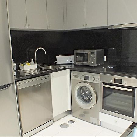 Apartamento Valadim Flats OOporto Exterior foto